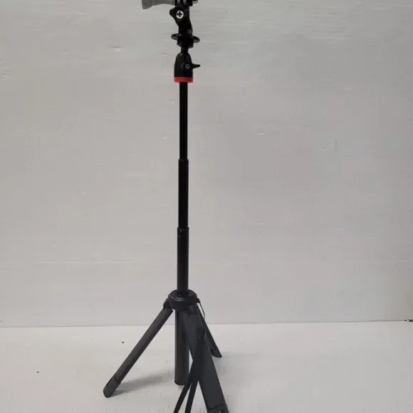 (N77849-1) GoPro GoPro7 Camera - Picture 4 of 11